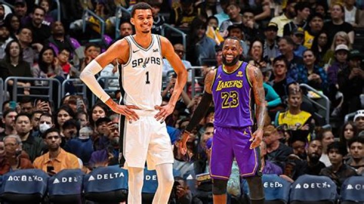 Unveiling Shaq's Legendary Height: A Comprehensive Analysis