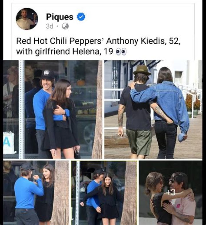 Zesty Helena Chili Peppers: Enhance Your Culinary Creations