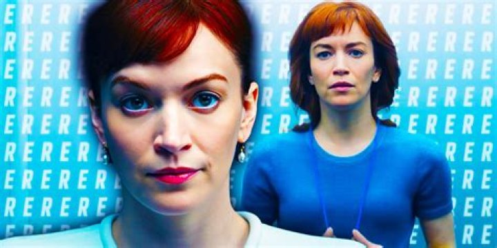 The Unparalleled Helena Veatergaard: Exploring Her Notable Career