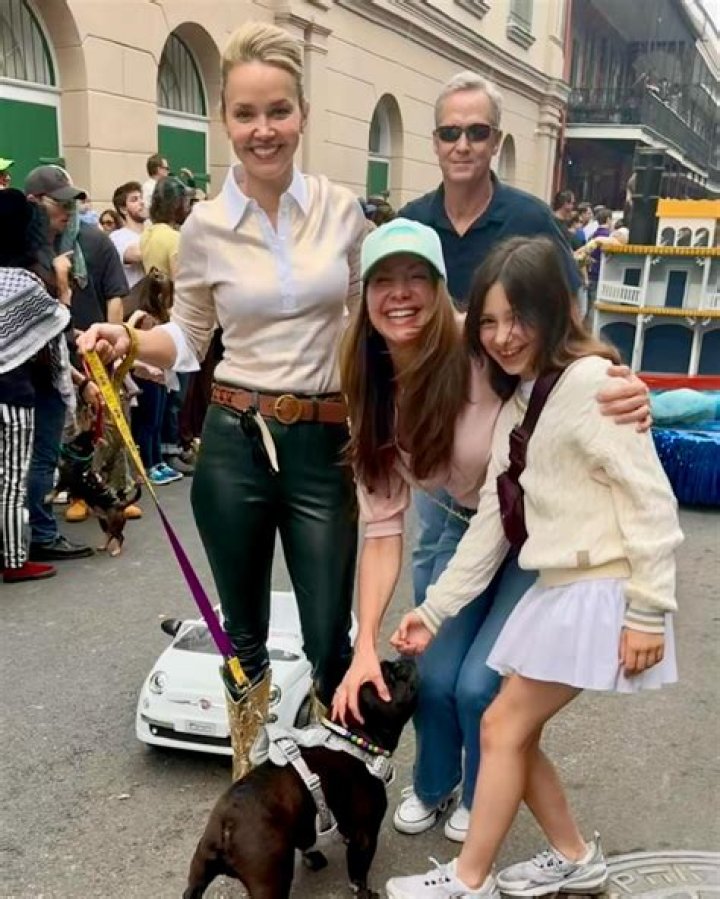 Helena Vestegaard: Comprehensive Guide And Insights