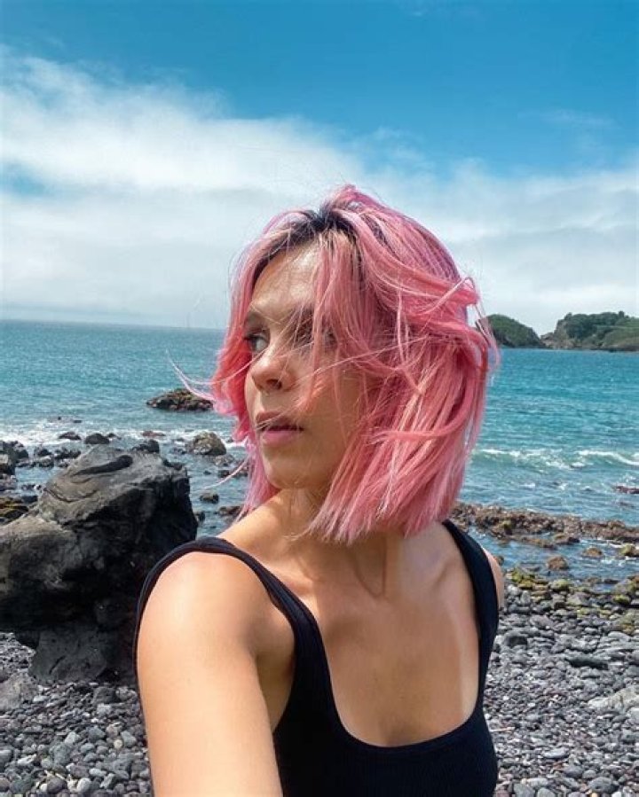 Helena Vestegard: Award-Winning Danish Actress On The Rise