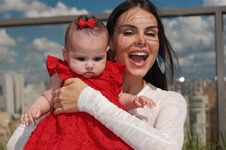 Where To Find Helena Vesterfard: The Ultimate Guide