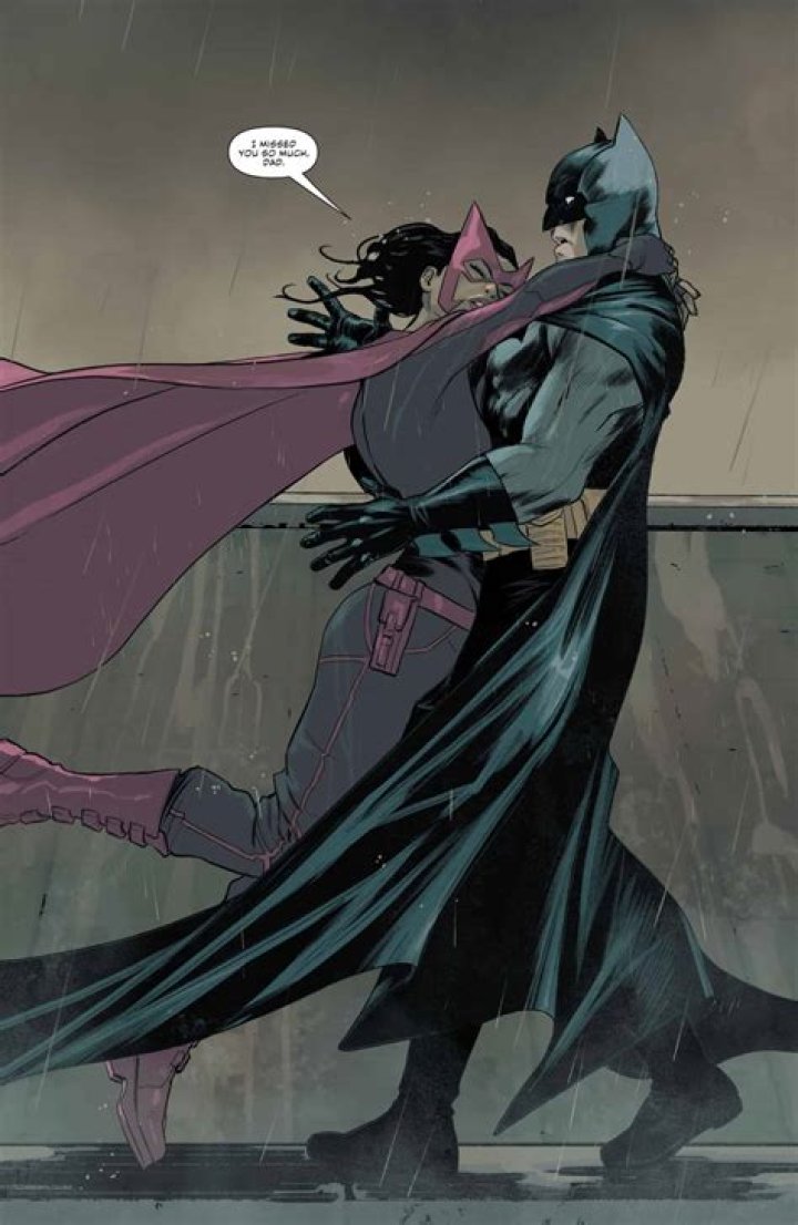 Meet Helena Vestergaard: Trailblazing Fashion Designer