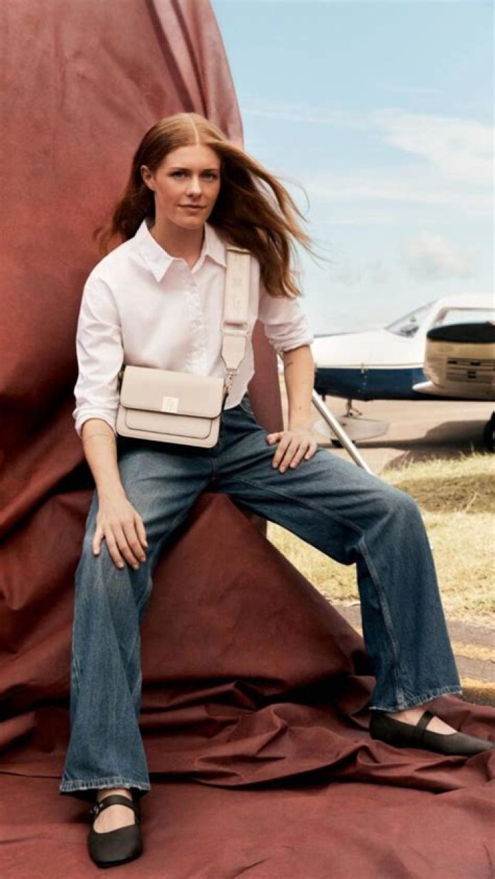 Helena Vestergaard: The Leading Danish Design Icon