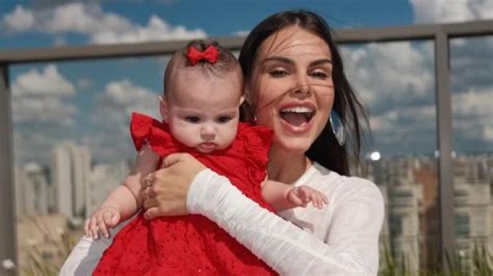 The Renowned Jewelry Artist Helena Vestergaard: A Master Of Metal And Gemstones