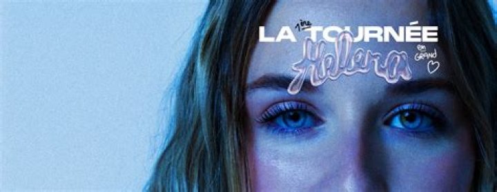 The Tragic Murder Of Helena Vestergaard: A Comprehensive Overview