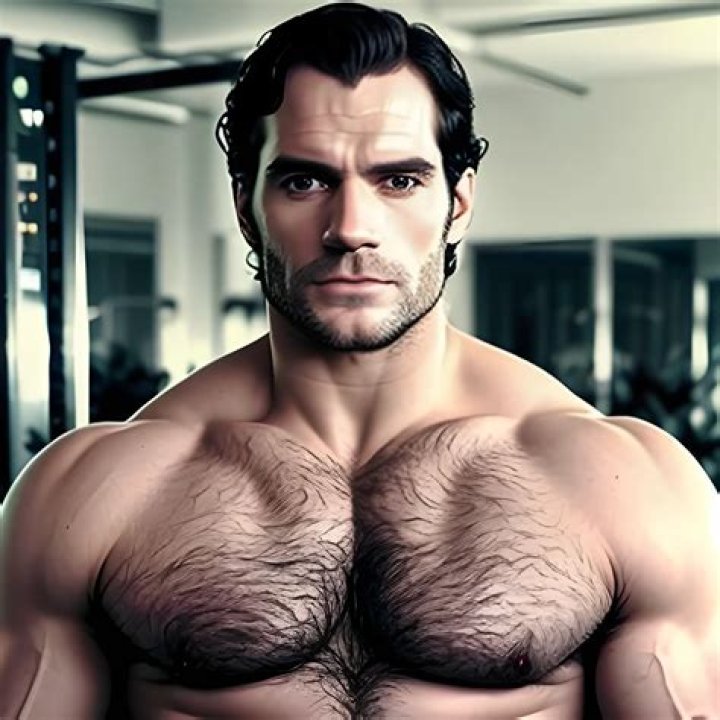 Henry Cavill's Coming Out Journey: Exploring The Actor's Sexual Orientation