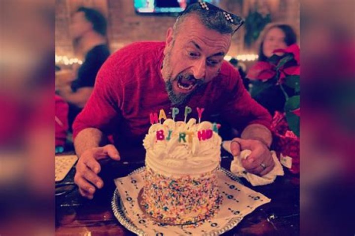 Henry Leib Obituary | In Memoriam