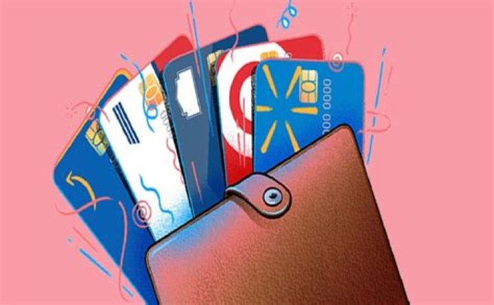 Easy Approval For Herberger's Credit Card - Fast And Convenient