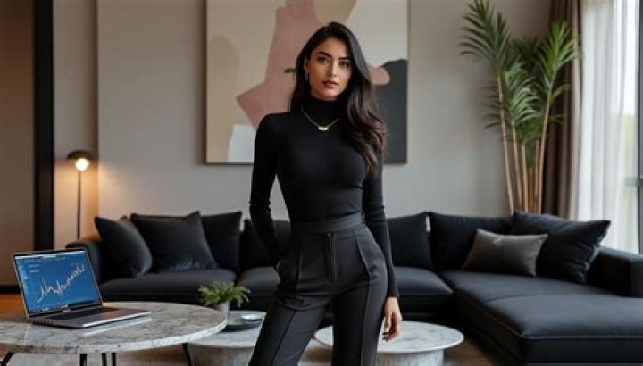 Hiba Abouk's Jaw-dropping Fortune: Unveiling The Wealth Behind The Enchanting Star