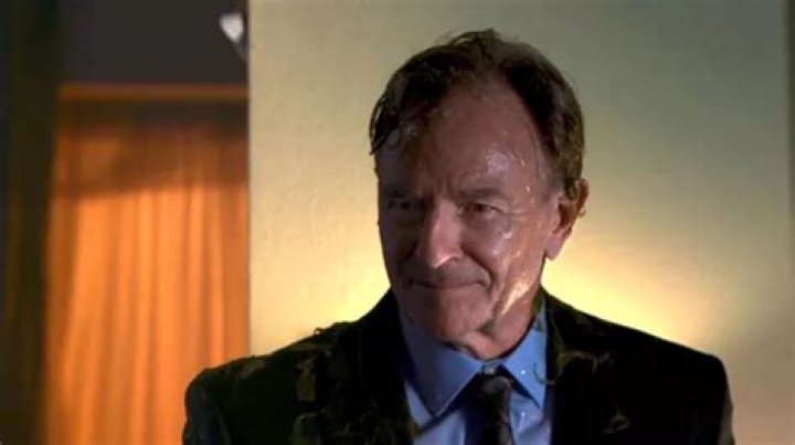 The Hillman Killer: A Chilling Tale Of Murder And Vengeance