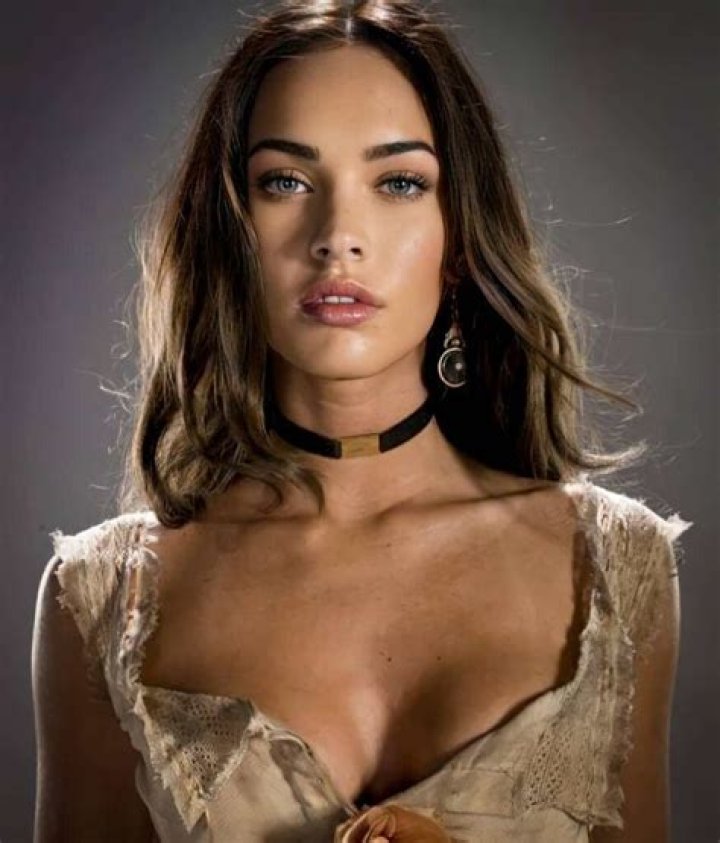 Top Hollywood Actresses With Stunning Photos