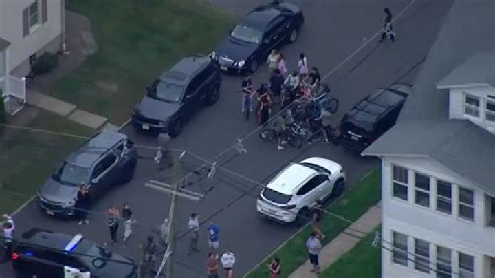 Holmdel Car Accident: Breaking News And Updates