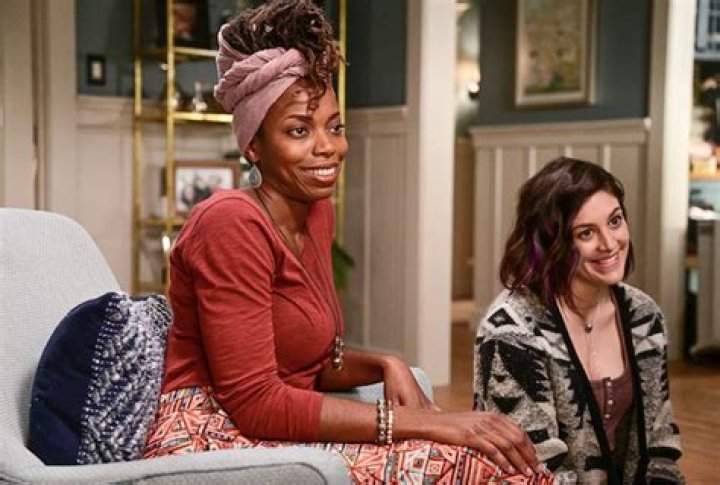 Home Economics Masterclass: Unlocking Secrets With Lulu