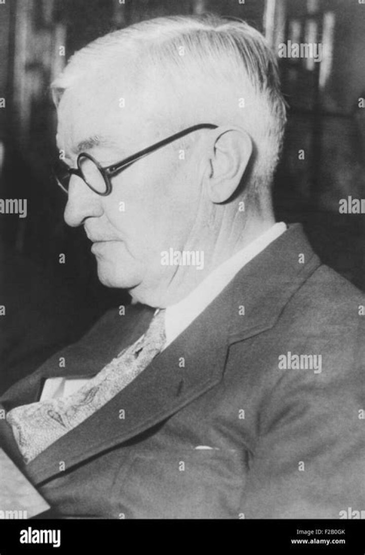 Unforgettably Funny: Meet The Hoosier Humorist