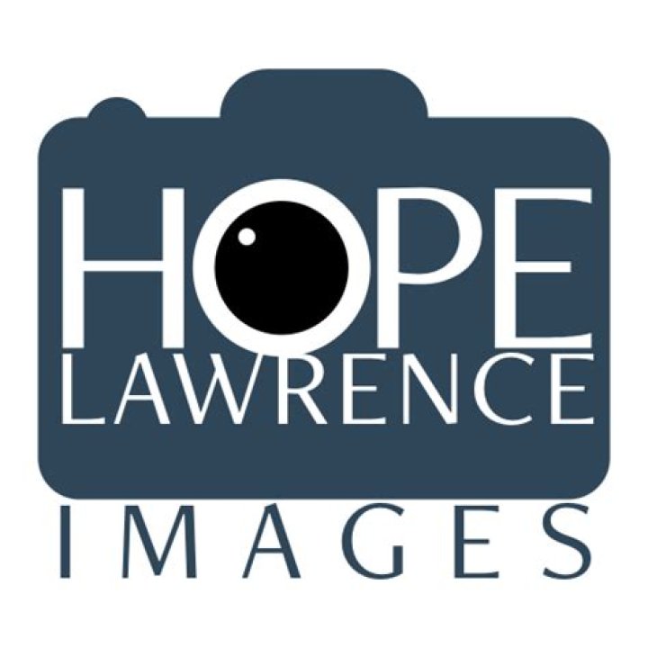 Hope Lawrence: A Renowned Trailblazer In The Legal Arena