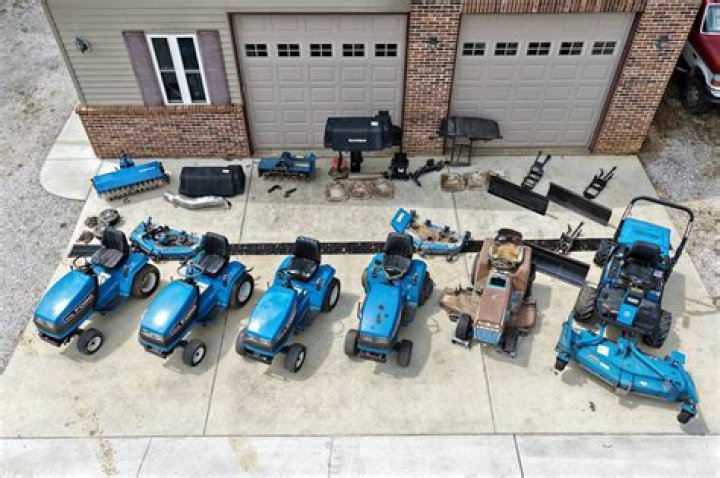 Discover Horine, Missouri: A Guide To A Charming Town