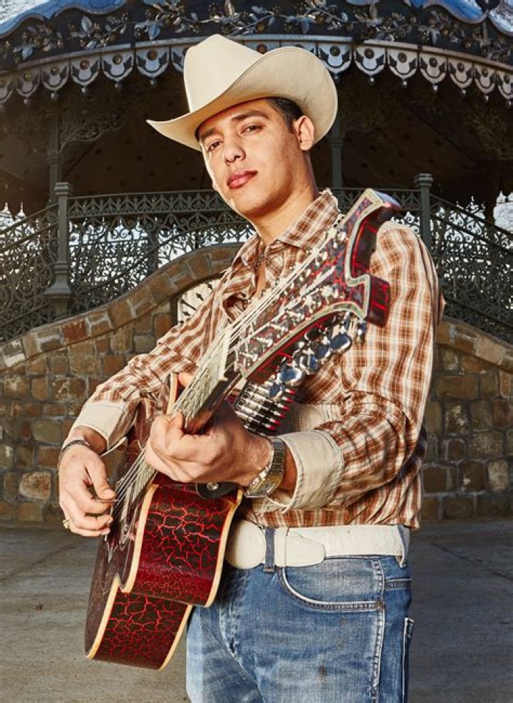 Unveiling The Tragic Demise Of Ariel Camacho: A Timeline Of His Untimely Death
