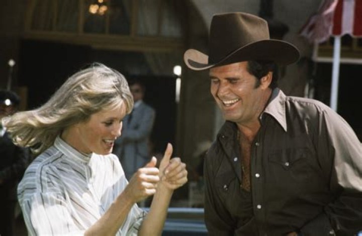 How Audrey Wyatt Took Her Own Life: Uncovering The Tragic Details