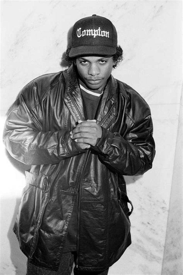 How Eazy-E Tragically Contracted HIV: An Insightful Examination