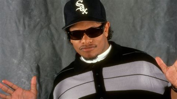 The Ultimate Guide To Understanding How Eazy-E Acquired HIV