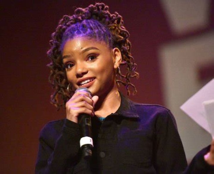 How To Pronounce Halle Berry: Ultimate Pronunciation Guide