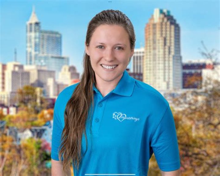 Dr. Pol's Veterinary Journey: How Many Years Of Experience?