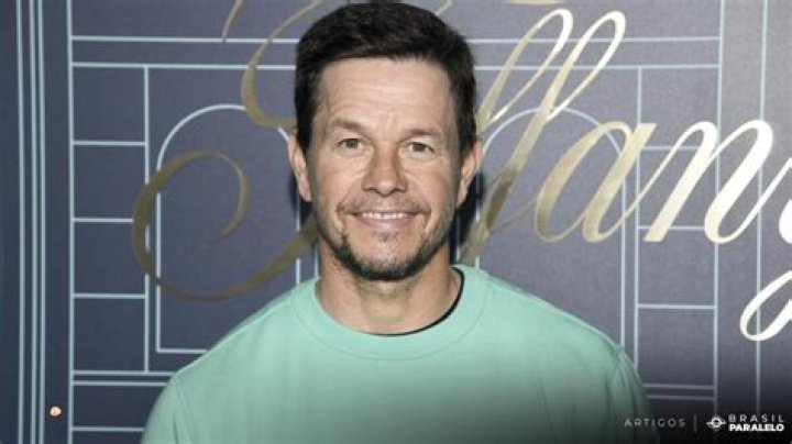 How Long Was Mark Wahlberg REALLY In New Kids On The Block? - All The Details