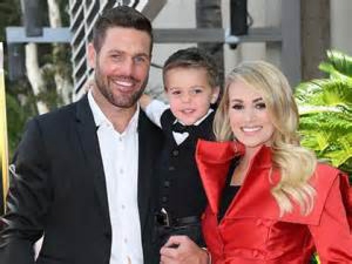 What You Didn't Know About Jackie Gleason's Children