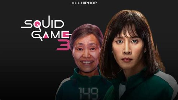 All About Erykah Badu's Family: Unveiling The Number Of Her Children