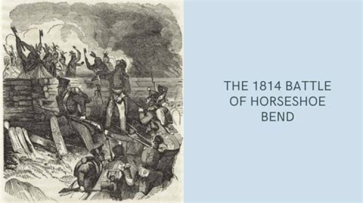 Annual Horseshoe Bend Fatalities: A Sobering Reality