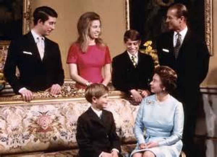 The Ultimate Guide To Jon Knight's Sibling Count