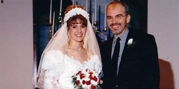 Billy Bob Thornton's Marital History: How Many Times Has He Been Married?