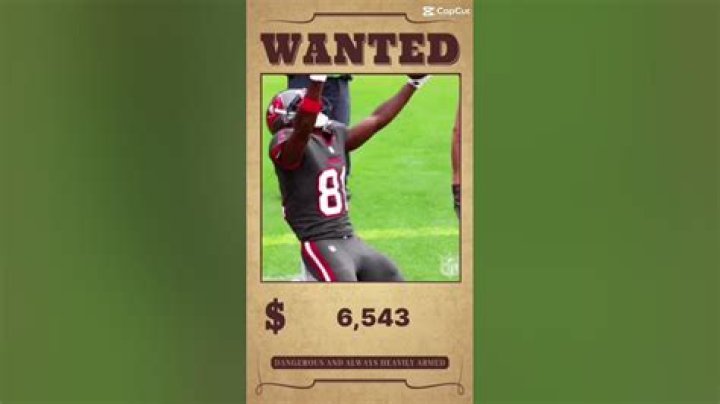 Antonio Brown's Net Worth: The Ultimate Guide To His Wealth