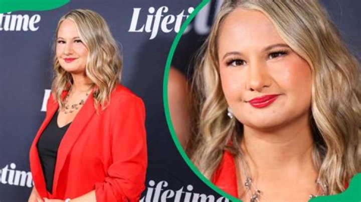 Gypsy Rose's Wealth Uncovered: Unveiling Her Net Worth