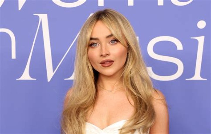 Calculating The Wealth: Sabrina Carpenter's Net Worth Unraveled