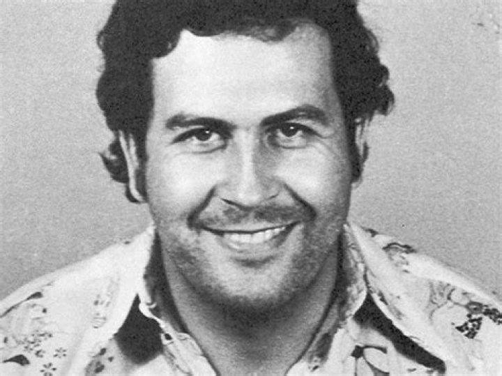 Unbelievable: The Staggering Daily Earnings Of Pablo Escobar