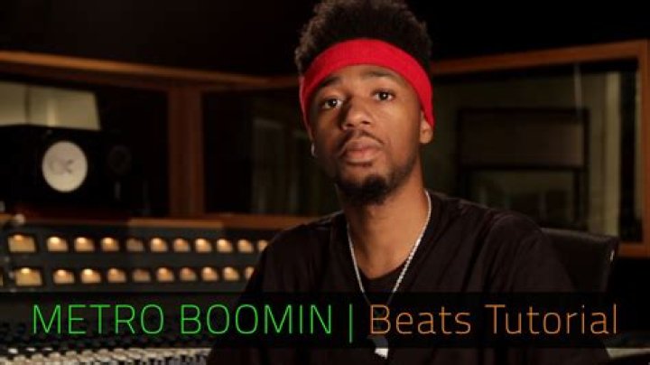 Metro Boomin's Money: A Comprehensive Breakdown