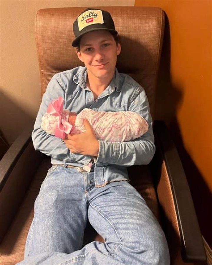 2023 Montana Jordan Age: How Old Is The Actor?