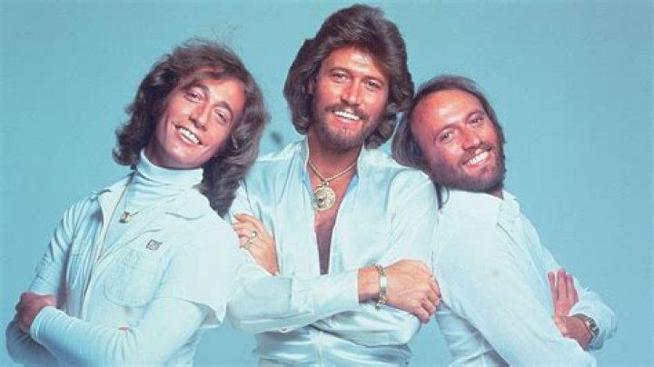 Barry Gibb's Age: How Old Is The Bee Gees Legend?