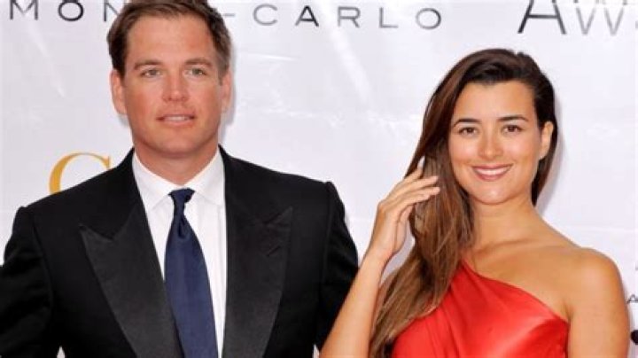 Learn The Current Age Of Cote De Pablo's Daughter: Surprising Update