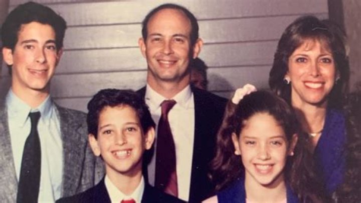 Donna Brazile's Wife Age: Uncovering The Facts