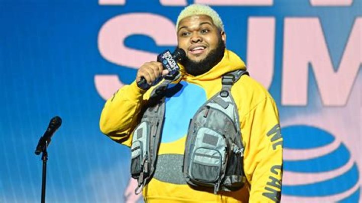 Unveiling The Age Of Druski: A Definitive Guide