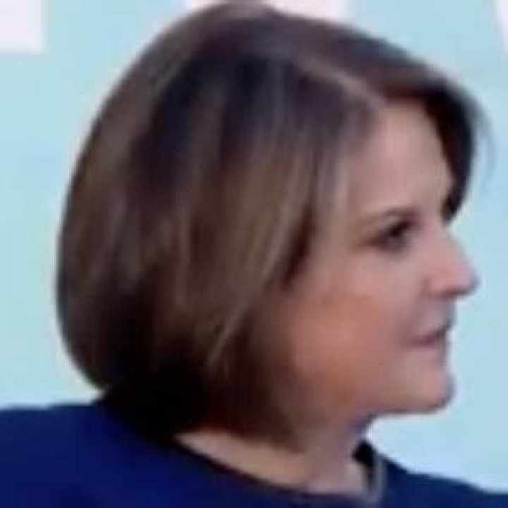 Gloria Borger's Age: How Old Is The CNN Analyst?