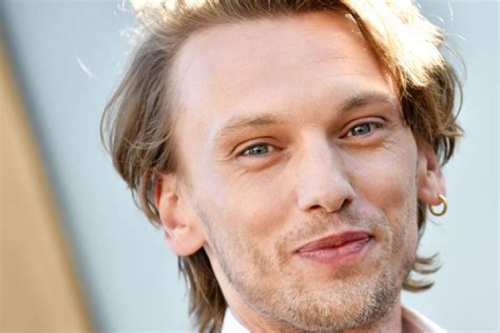 How Old Is Jamie Lissow: A Comprehensive Timeline