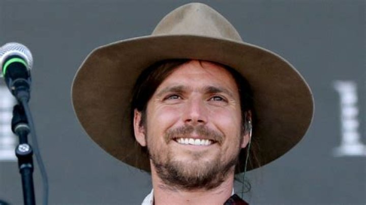 How Young Is Lukas Nelson: Know Lukas Nelson's Age