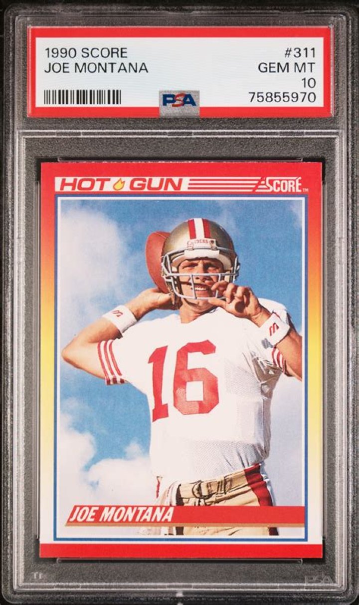 How Old Is Montana Jordan? Get Accurate Information Here