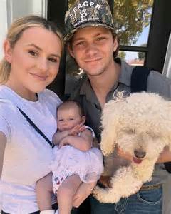 Learn Montana Jordan's Age In 2024: Discover His Age