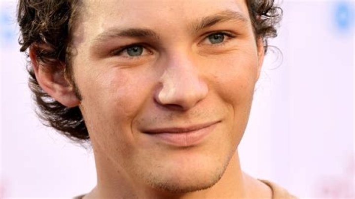 How Old Was Montana Jordan When He Passed Away?