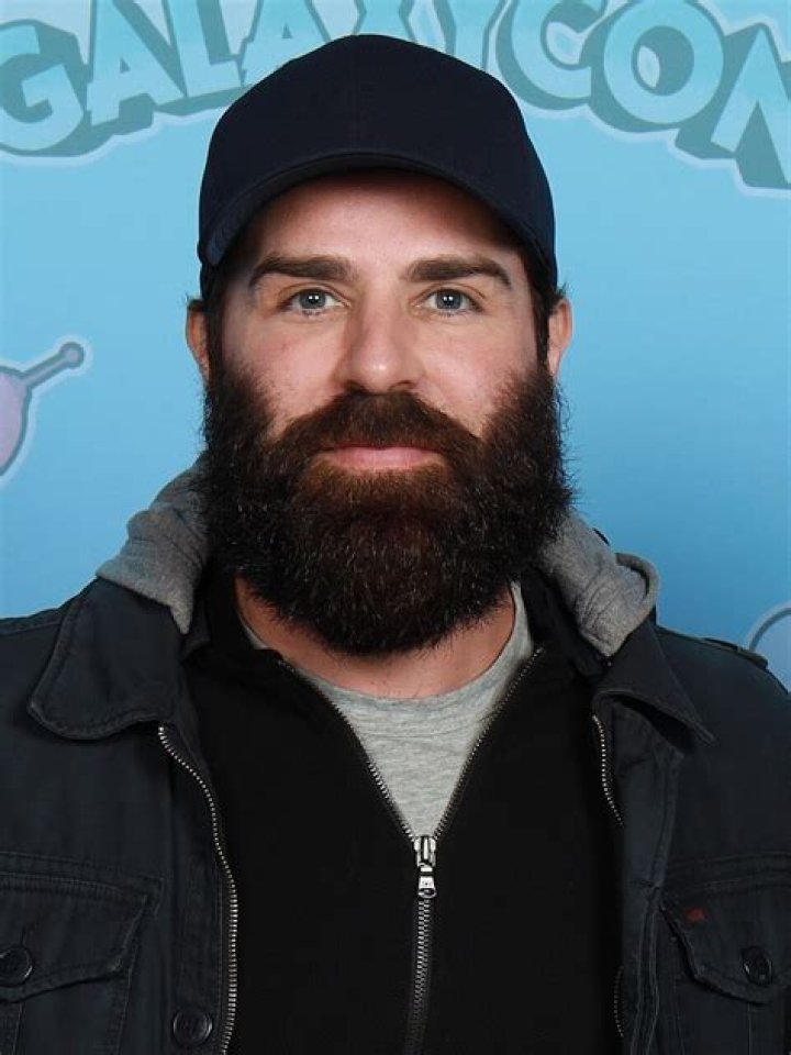 Learn The Age Of Neil Ellice: Uncover The Truth